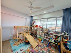 Blk 909 Hougang Street 91 (Hougang), HDB 4 Rooms #548458281